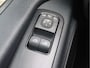 Mercedes-Benz Sprinter 311 CDI L2H1 | AIRCO/NAVI/CAMERA/CRUISE | Certified