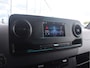 Mercedes-Benz Sprinter 311 CDI L2H1 | AIRCO/NAVI/CAMERA/CRUISE | Certified