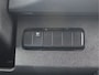 Mercedes-Benz Sprinter 311 CDI L2H1 | AIRCO/NAVI/CAMERA/CRUISE | Certified