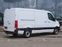 Mercedes-Benz Sprinter 311 CDI L2H1 | AIRCO/NAVI/CAMERA/CRUISE | Certified