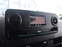 Mercedes-Benz Sprinter 311 CDI L2H1 | AIRCO/NAVI/CAMERA/CRUISE | Certified