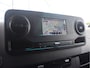 Mercedes-Benz Sprinter 311 CDI L2H1 | AIRCO/NAVI/CAMERA/CRUISE | Certified