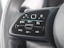 Mercedes-Benz Sprinter 311 CDI L2H1 | AIRCO/NAVI/CAMERA/CRUISE | Certified