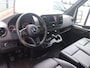 Mercedes-Benz Sprinter 311 CDI L2H1 | AIRCO/NAVI/CAMERA/CRUISE | Certified