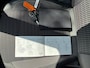 Opel Astra Sports Tourer 1.2 Design & Tech | Camera + Cruise + Navi Nu € 8.975,-!!!