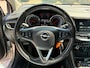 Opel Astra Sports Tourer 1.2 Design & Tech | Camera + Cruise + Navi Nu € 8.975,-!!!