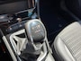 Opel Astra Sports Tourer 1.2 Design & Tech | Camera + Cruise + Navi Nu € 8.975,-!!!