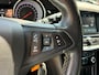 Opel Astra Sports Tourer 1.2 Design & Tech | Camera + Cruise + Navi Nu € 8.975,-!!!