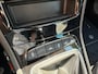 Opel Astra Sports Tourer 1.2 Design & Tech | Camera + Cruise + Navi Nu € 8.975,-!!!