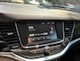 Opel Astra Sports Tourer 1.2 Design & Tech | Camera + Cruise + Navi Nu € 8.975,-!!!
