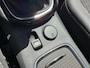 Opel Astra Sports Tourer 1.2 Design & Tech | Camera + Cruise + Navi Nu € 8.975,-!!!