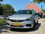 Opel Astra Sports Tourer 1.2 Design & Tech | Camera + Cruise + Navi Nu € 8.975,-!!!