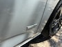 Opel Astra Sports Tourer 1.2 Design & Tech | Camera + Cruise + Navi Nu € 8.975,-!!!