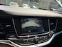Opel Astra Sports Tourer 1.2 Design & Tech | Camera + Cruise + Navi Nu € 8.975,-!!!