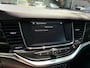 Opel Astra Sports Tourer 1.2 Design & Tech | Camera + Cruise + Navi Nu € 8.975,-!!!