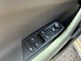 Opel Astra Sports Tourer 1.2 Design & Tech | Camera + Cruise + Navi Nu € 8.975,-!!!