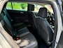 Opel Astra Sports Tourer 1.2 Design & Tech | Camera + Cruise + Navi Nu € 8.975,-!!!