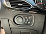 Opel Astra Sports Tourer 1.2 Design & Tech | Camera + Cruise + Navi Nu € 8.975,-!!!