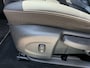 Opel Astra Sports Tourer 1.2 Design & Tech | Camera + Cruise + Navi Nu € 8.975,-!!!
