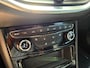 Opel Astra Sports Tourer 1.2 Design & Tech | Camera + Cruise + Navi Nu € 8.975,-!!!