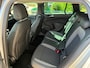 Opel Astra Sports Tourer 1.2 Design & Tech | Camera + Cruise + Navi Nu € 8.975,-!!!