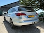 Opel Astra Sports Tourer 1.2 Design & Tech | Camera + Cruise + Navi Nu € 8.975,-!!!