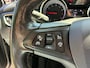 Opel Astra Sports Tourer 1.2 Design & Tech | Camera + Cruise + Navi Nu € 8.975,-!!!