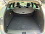 Opel Astra Sports Tourer 1.2 Design & Tech | Camera + Cruise + Navi Nu € 8.975,-!!!