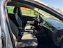 Opel Astra Sports Tourer 1.2 Design & Tech | Camera + Cruise + Navi Nu € 8.975,-!!!