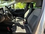 Opel Astra Sports Tourer 1.2 Design & Tech | Camera + Cruise + Navi Nu € 8.975,-!!!