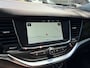 Opel Astra Sports Tourer 1.2 Design & Tech | Camera + Cruise + Navi Nu € 8.975,-!!!