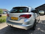 Opel Astra Sports Tourer 1.2 Design & Tech | Camera + Cruise + Navi Nu € 8.975,-!!!