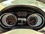 Opel Astra Sports Tourer 1.2 Design & Tech | Camera + Cruise + Navi Nu € 8.975,-!!!