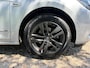 Opel Astra Sports Tourer 1.2 Design & Tech | Camera + Cruise + Navi Nu € 8.975,-!!!