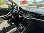 Opel Astra Sports Tourer 1.2 Design & Tech | Camera + Cruise + Navi Nu € 8.975,-!!!