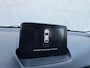 Mazda 2 1.5 Skyactiv-G GT-M NAV STL VERW CR CTR PDC