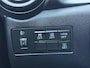 Mazda 2 1.5 Skyactiv-G GT-M NAV STL VERW CR CTR PDC