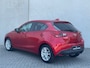 Mazda 2 1.5 Skyactiv-G GT-M NAV STL VERW CR CTR PDC