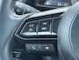 Mazda 2 1.5 Skyactiv-G GT-M NAV STL VERW CR CTR PDC