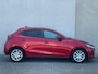 Mazda 2 1.5 Skyactiv-G GT-M NAV STL VERW CR CTR PDC