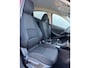Mazda 2 1.5 Skyactiv-G GT-M NAV STL VERW CR CTR PDC