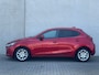 Mazda 2 1.5 Skyactiv-G GT-M NAV STL VERW CR CTR PDC