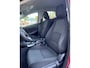 Mazda 2 1.5 Skyactiv-G GT-M NAV STL VERW CR CTR PDC