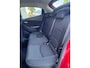 Mazda 2 1.5 Skyactiv-G GT-M NAV STL VERW CR CTR PDC