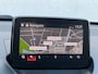 Mazda 2 1.5 Skyactiv-G GT-M NAV STL VERW CR CTR PDC