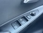 Mazda 2 1.5 Skyactiv-G GT-M NAV STL VERW CR CTR PDC