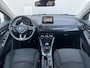 Mazda 2 1.5 Skyactiv-G GT-M NAV STL VERW CR CTR PDC