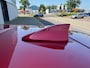 Mazda 2 1.5 Skyactiv-G GT-M NAV STL VERW CR CTR PDC