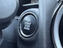 Mazda 2 1.5 Skyactiv-G GT-M NAV STL VERW CR CTR PDC