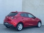 Mazda 2 1.5 Skyactiv-G GT-M NAV STL VERW CR CTR PDC